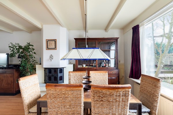 Parallelweg 26-24.jpg